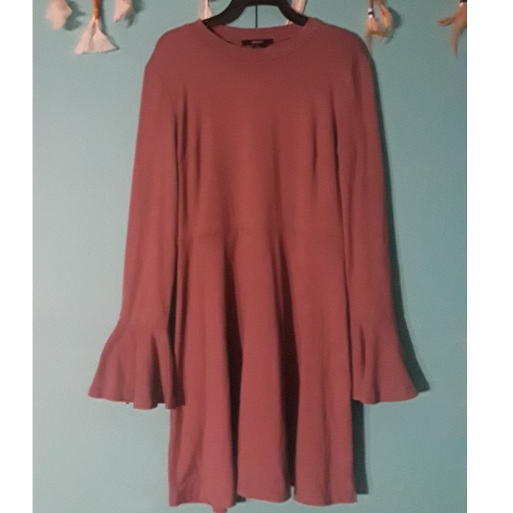 👾3 for $15👾 Forever 21 Skater Dress